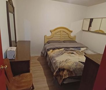 Chambre à Louer En Colocation - Photo 2