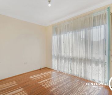 Renovated Family Home - Photo 6