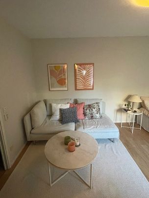 Krukmakarbacken, Stockholm - Photo 1