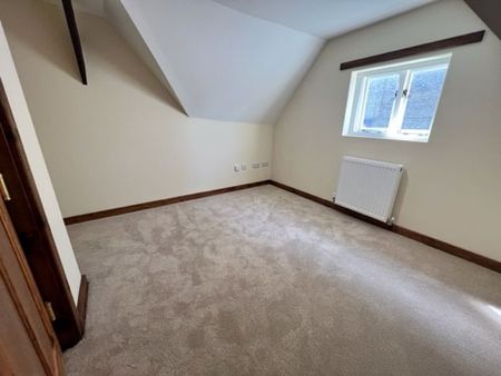 1 bed to rent in Nelsons Yard, maidstone, ME14 - Photo 3