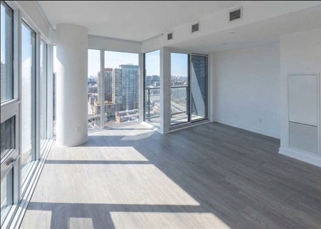 For Lease - 19 Western Battery Road Unit# 2207, Toronto, Ontario - Photo 2