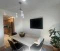 Embassy Towers ~ Large 1 Bedroom Condo with Balcony in Halifax! - Photo 4