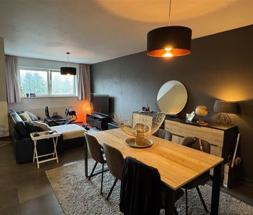 Appartement te huur in Stekene - Photo 5