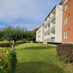 Skolvägen, Vagnhärad - Photo 2
