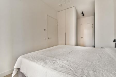 Appartement te huur: Gustav Mahlerlaan 323 1082 MK Amsterdam - Foto 5
