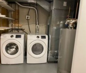 For Lease - 779 Greenfield Crescent Unit# BSMT, Newmarket, Ontario - Photo 6