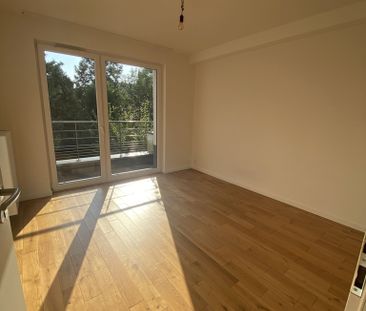 Appartement - te huur - Foto 1