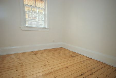 8 / 7 Ithaca Road - Photo 2