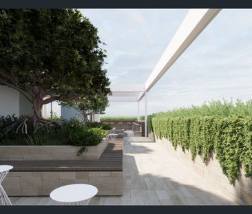 Now Listing – Waverley Gardens: Inspired Coastal Living in Southport - Photo 6