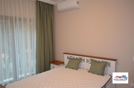 Apartament 2 Camere si Parcare Privata Zona Centrala - Fotografie 5