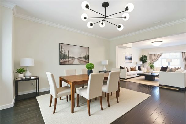 For Lease - 85 Houseman Crescent, Richmond Hill, Ontario - Photo 1