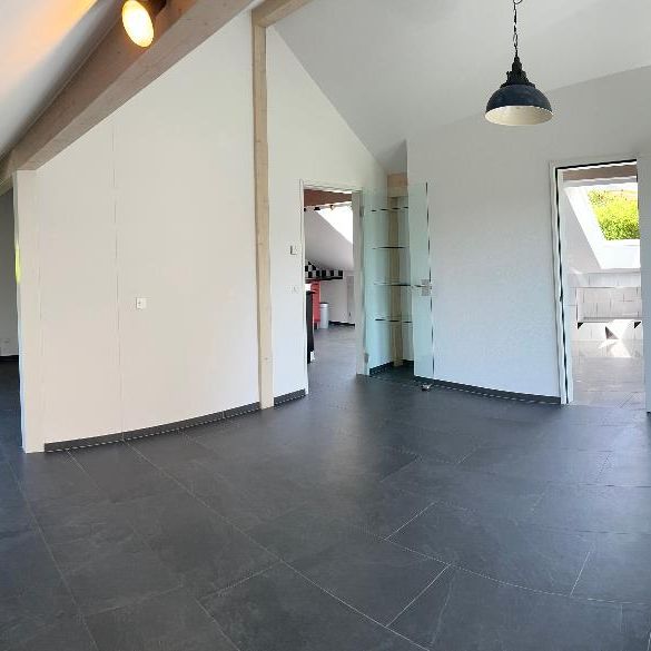 1.5 Zimmer, 103 m², 1. Stock - Foto 1