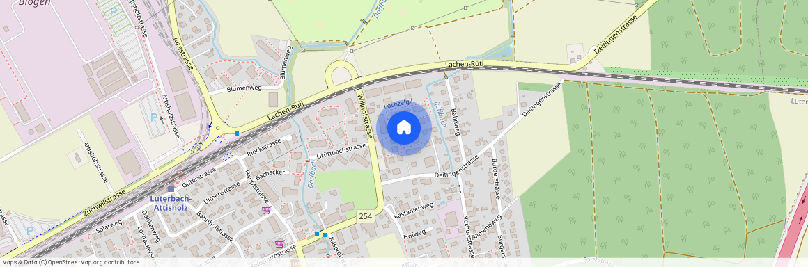 4542, Luterbach, Lochzelgli, 40
