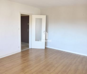 NEUDORF - 2 PIECES - 59.94M² - Photo 1