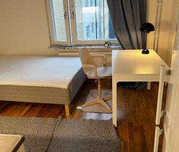 Kantorsgatan, Uppsala - Photo 4