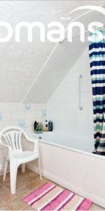 1 bedroom property to rent - Photo 3