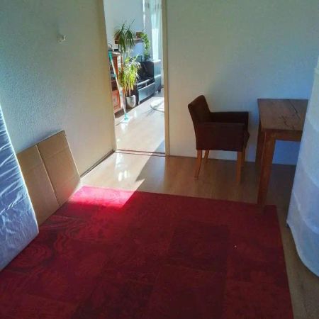 Chambre Thorbeckestraat, Wageningen - À louer - Foto 3