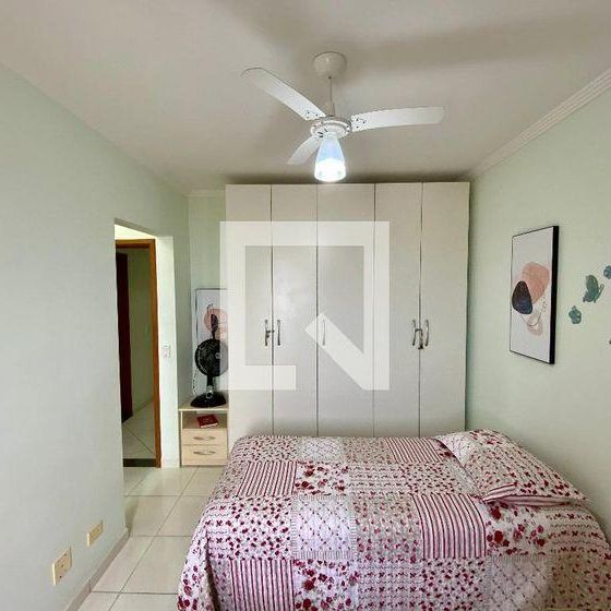 Imoveis - Aviação - Foto 1