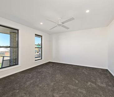 A PLACE TO CALL HOME - Photo 3