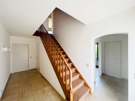 Vossenlaan, 3080, Tervuren - Photo 2