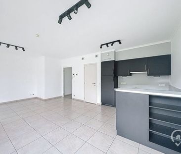 Appartement te huur - Foto 3