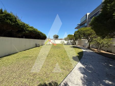 Apartamento T2 em Aveiro - Photo 4