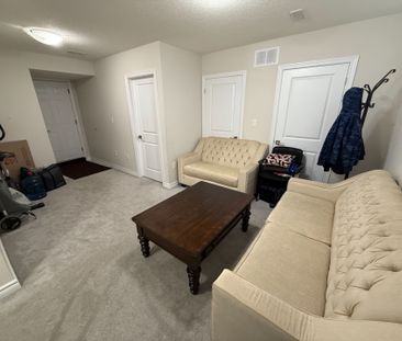 For Lease - 445 Ontario Street Unit# 108, Milton, Ontario - Photo 4