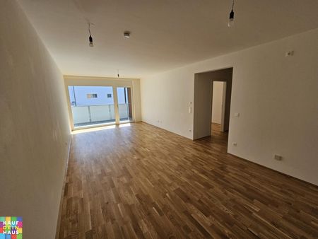 MIETKAUF IM GRÜNEN MAX! TOP LAGE! - Photo 5