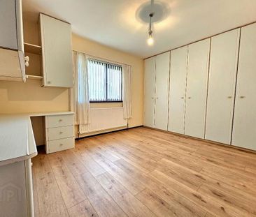 51 Aughanduff Road, Mullaghbawn, Newry, BT35 9YD - Photo 1