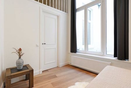 Te huur: Appartement Plaats in Den Haag - Foto 3