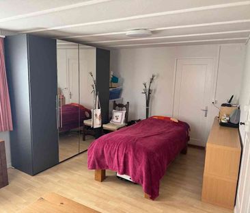 2.5 Zimmer, 55 m², 1. Stock - Photo 2