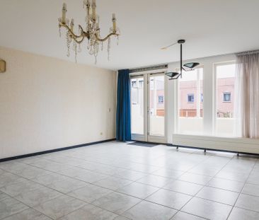 Laan van Wateringse Veld 1059, 's-gravenhage - Photo 1