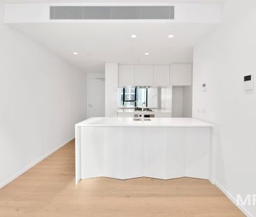 3503W/93-119 Kavanagh Street, Southbank - Photo 6