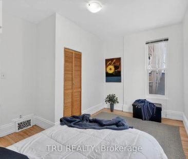 2 - 96 JAMES STREET - Photo 6