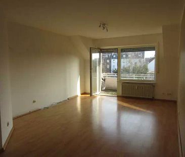 Bergmannstraße 36, 45886 Gelsenkirchen - Photo 6