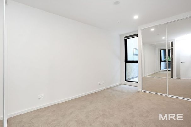 105/611 Sydney Road, Brunswick - Photo 1