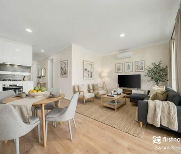 Comfortable Family Living with Low-Maintenance Outdoors - Almost Br... - Photo 1