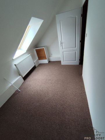 Pronájem bytu 4+kk 103 m² - Photo 4