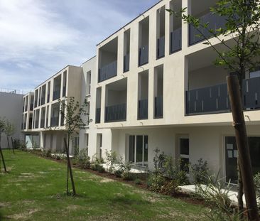 Location Appartement 3 pièces 64m² - Photo 5