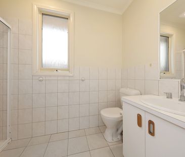 3/17 Uonga Rd, Bentleigh VIC 3204 - Townhouse For Rent | Domain - Photo 5