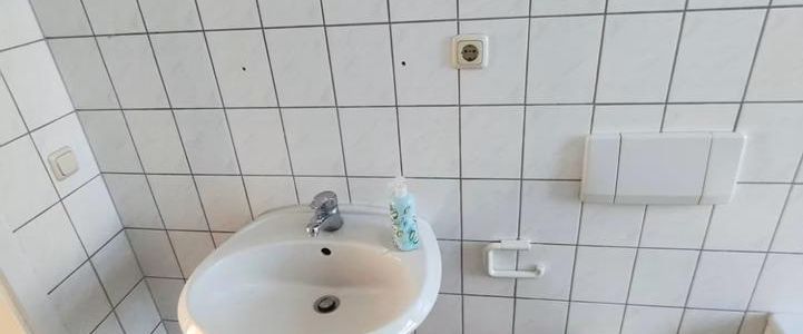 2- Zimmer im Herzen von Leipzig - Foto 1