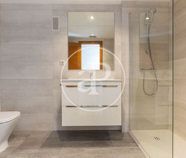 Flat for rent in Cortes Valencianas - Photo 6