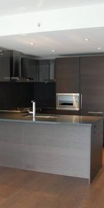 Luxury 2br2bath condo Vancouver West-get $$$$ discount! - Photo 3