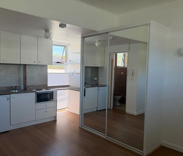 INNER CITY STUDIO - Photo 5