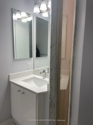 For Lease - 80 Absolute Avenue Unit# 103, Mississauga, Ontario - Photo 2