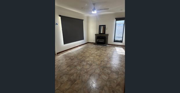 Charming 3-Bedroom Home in a Convenient Location - Photo 1