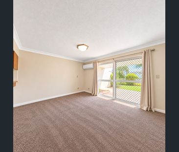 Newly Renovated Resort-Style Living in Gated Runaway Bay Complex - Photo 6