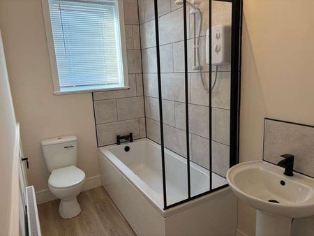 Greenway Street, Darwen, Lancashire, BB3 - Photo 5