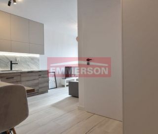 Aleja Pokoju M1 ciche 2 pok parking tramwaj ENG - Zdjęcie 6