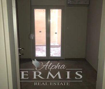Studio/Γκαρσονιέρα για ενοικίαση Πλατεία Ναυαρίνου (Κέντρο Θεσσαλονίκης) - Photo 2